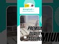 Geetha's: Premier Hospital Bed Manufacturer in Coimbatore