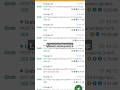 TOKEN GRAB VIA HTTP CANARY DI ANDROID 11 #grab #fyp #gojek