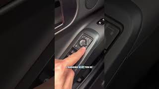 “Mobil masa depan” #ioniq3 #mobillistrik #hyundai #riviewmobil #short #shortvideo