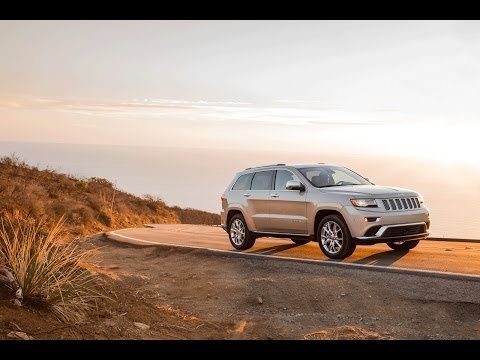 2014-jeep-grand-cherokee-review-|-edmunds.com