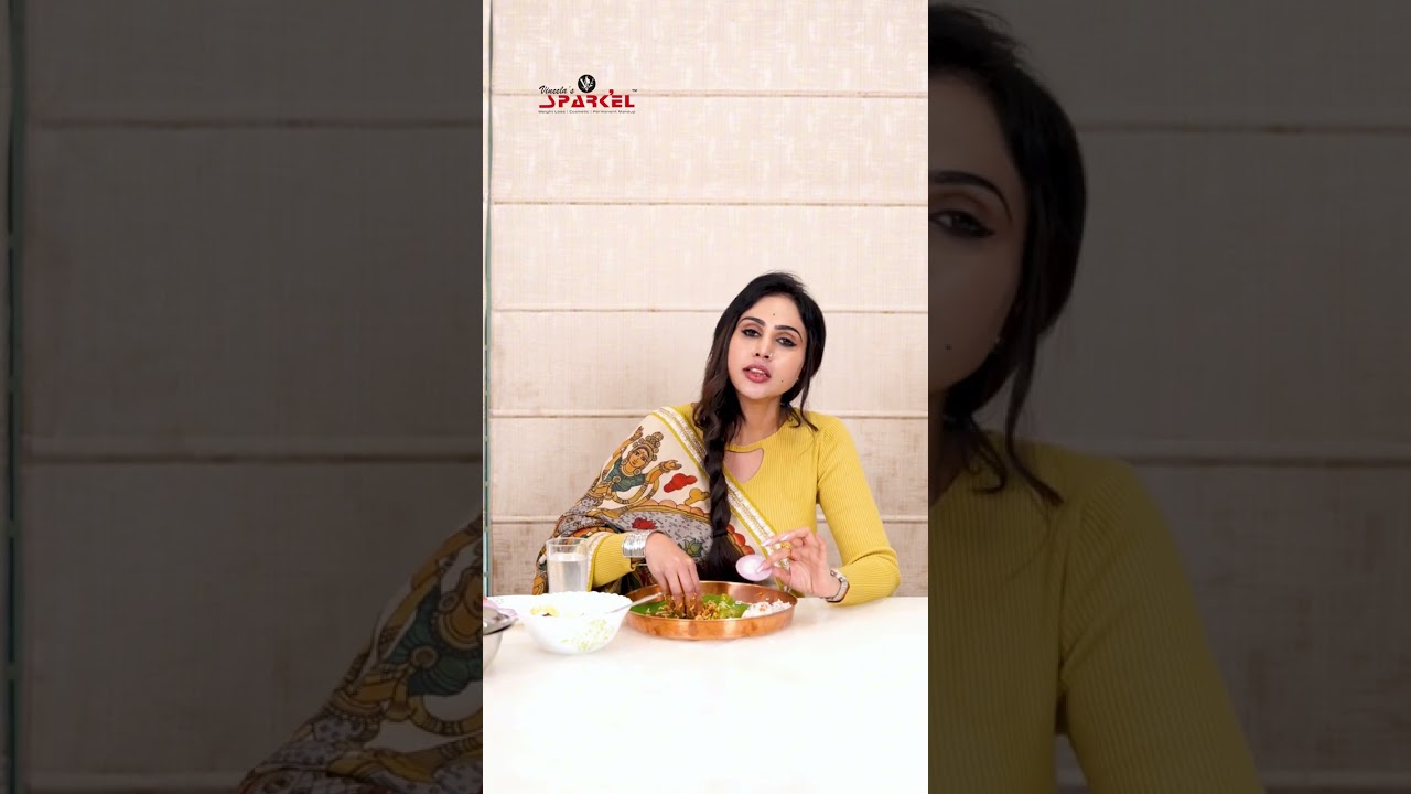 Mutton Liver for Anemia | Best Iron Rich Food for PCOS, Fibroids & Low Hemoglobin