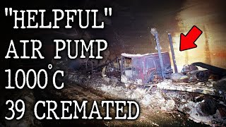 Download Lagu Hoe de \ MP3