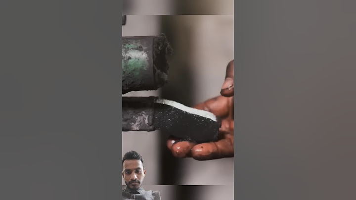 কালো সোনা 😱 Black Gold    #trending #shortsfeed #blackgold #gold