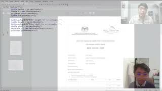 CASE STUDY 2 DFP 30243