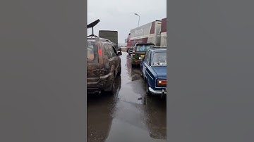 video 2023 03 14 13 58 19