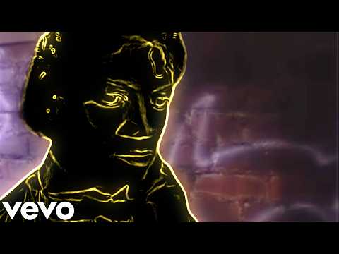 Michael Jackson - Billie Jean Vocoded to Billie Jean
