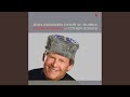 Stenka Rasin (arr. S. Jaroff for choir)