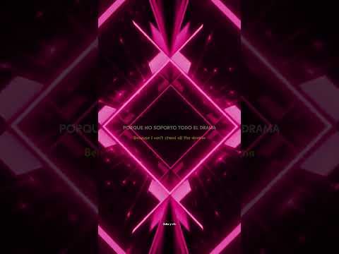 MONTAGEM COMA Andromeda Phonk Lyrics Aesthetic English Songs Slowed Whatsapp Status 