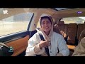 سارة تطرب مسامعنا بصوتها الشجي وتغني لنا قابلت كثير 