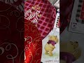 Balloon haul from Bargain Balloons super cheap $.38 cents each. #cheap #makemoneyfromhome