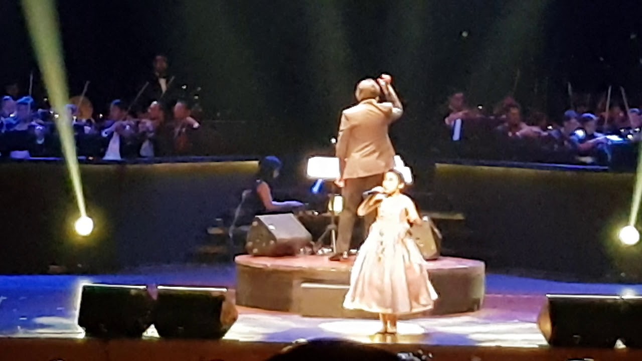 Siapakah Agama Jane Callista?