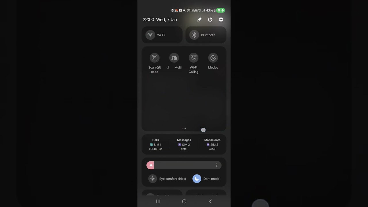 ઓપજેશિગ હેડેલીગ ચિરાગ દરજી