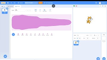 Scratch Basics: Part 3(Sound Blocks)