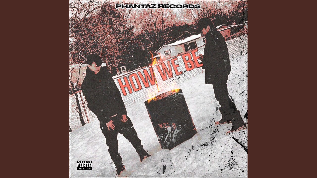 Watch Contender on YouTube Watch Contender on YouTube