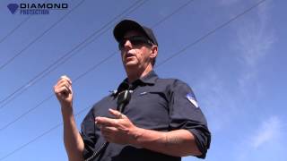 Disaster Management:  How to Understand the Phonetic Alphabet and Radio