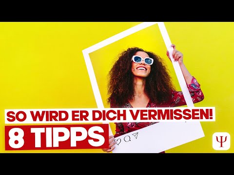 Video: So übernachten Sie zum ersten Mal bei Ihrem Freund (für Frauen)