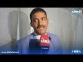 ٱسفي مجموعة أولاد سبعمية تلهب حماسة ٱلاف جماهير ساحة مولاي يوسف الحاضرة لسهرات مهرجان العيطة ٱسفي مجموعة أولاد سبعمية تلهب حماسة ٱلاف جماهير ساحة مولاي يوسف الحاضرة لسهرات مهرجان العيطة
