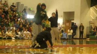 another dance team2