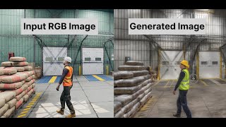 AuraML Generative Image Augmentation | 18th Oct 2023