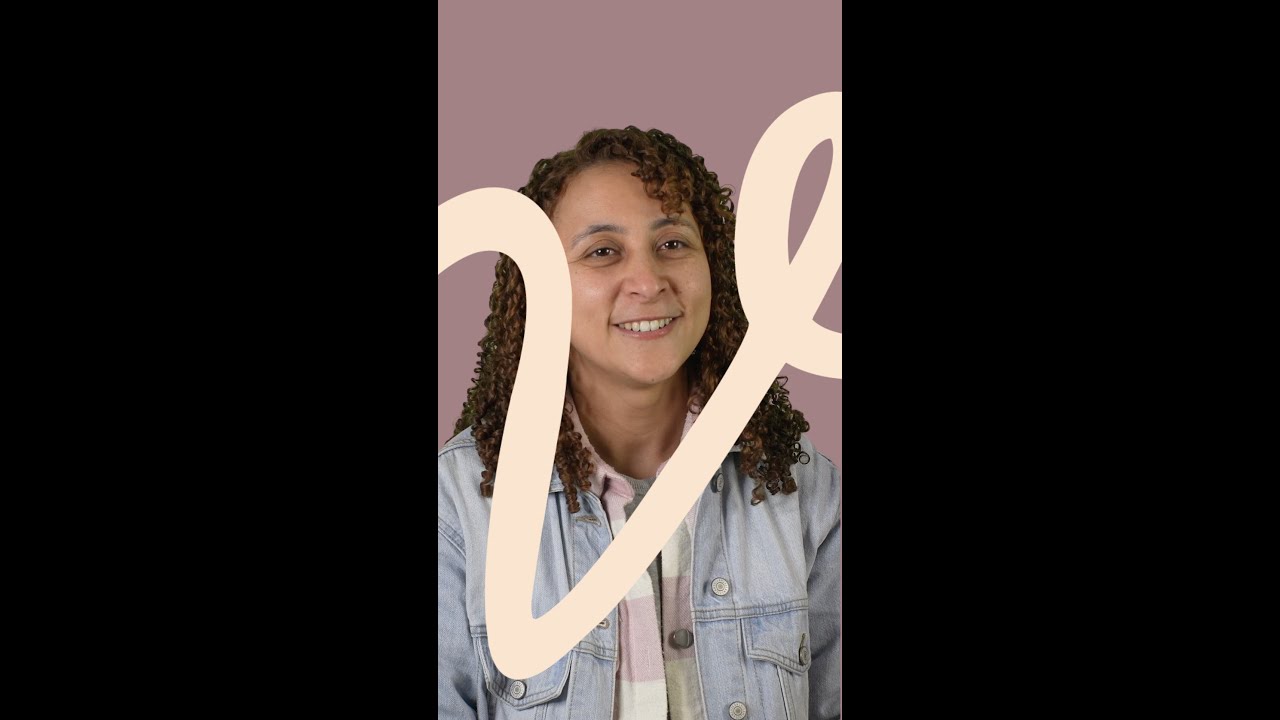 EP6 – Hind Aloui