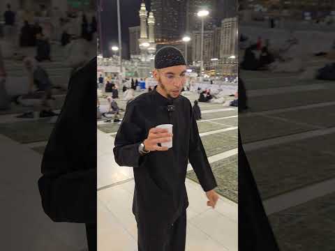 يا باغي الخير اقبل لتواصل معنا 0633452617