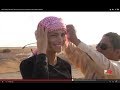 "VICTORIA'S SECRET 2013" Adriana Lima in Dubai HD by Fashion Channel