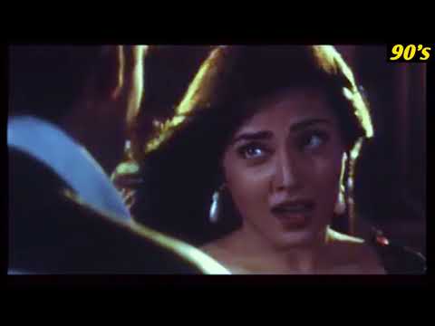 Dil Mera Ghar Hai - দিল মেরা ঘর হাই Music Video Thumbnail in Assamese