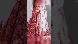 long frocks||how to make long frocks#youtubeshorts #viralvideo #youtube