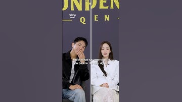 Confidence Queen: How Confident Are You? | Prime Video