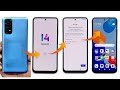 Redmi Note 11 FRP Bypass MIUI 14 Without Computer | Google Unlock | Redmi Note 11 MIUI 14 FRP Unlock