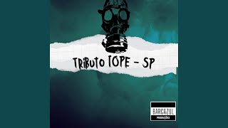 Tributo IOPE SP