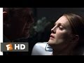 Hannibal (9/10) Movie CLIP - This is Really Gonna Hurt (2001) HD