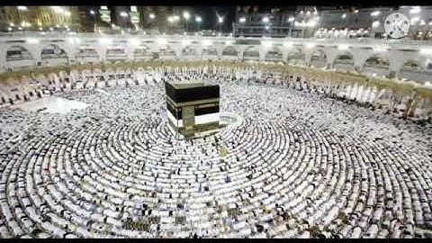 صلاه التراويح الليله السادسة القارئ يوسف البطل و عمرو البطل ودعاء بسيط