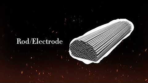 (Gee-Lie Vlog presentation) Jegger Sabio BIT-WAF 2N Welding tools and Equipment 