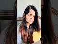 Bekhayali | Soulful Song Cover #music #bollywoodcoversongs #cover #guitar #coversong #guitarcover