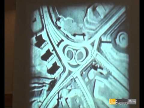 ვაჟა ჩაგუნავა  -  გმირთა მოედანი