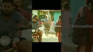 Download Lagu Othaiyadi Pathayila song | kanaa movie💕🎶#trending #shorts#othaiyadipathayila MP3 Download Lagu Othaiyadi Pathayila song | kanaa movie💕🎶#trending #shorts#othaiyadipathayila MP3