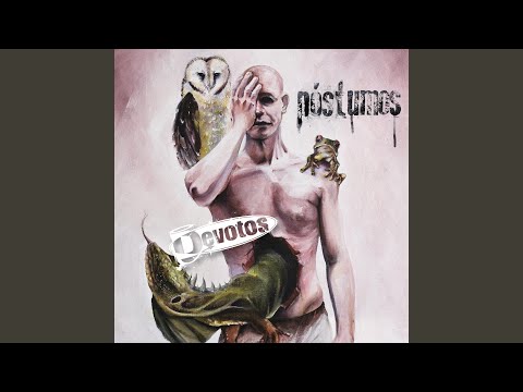 Devotos — Luz e Amore