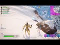 FN Spin2win