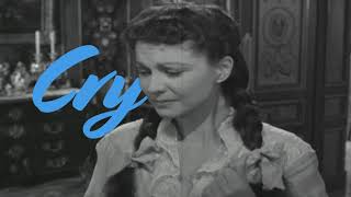 At the pictures...Classic Films on STV2 screenshot 3