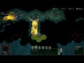Building a Colony of ANTS!!! Empires of The Undergrowth!! #1