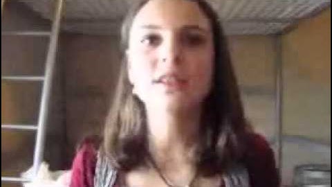 COLLAB CHANNEL AUDITIONS (OPEN)