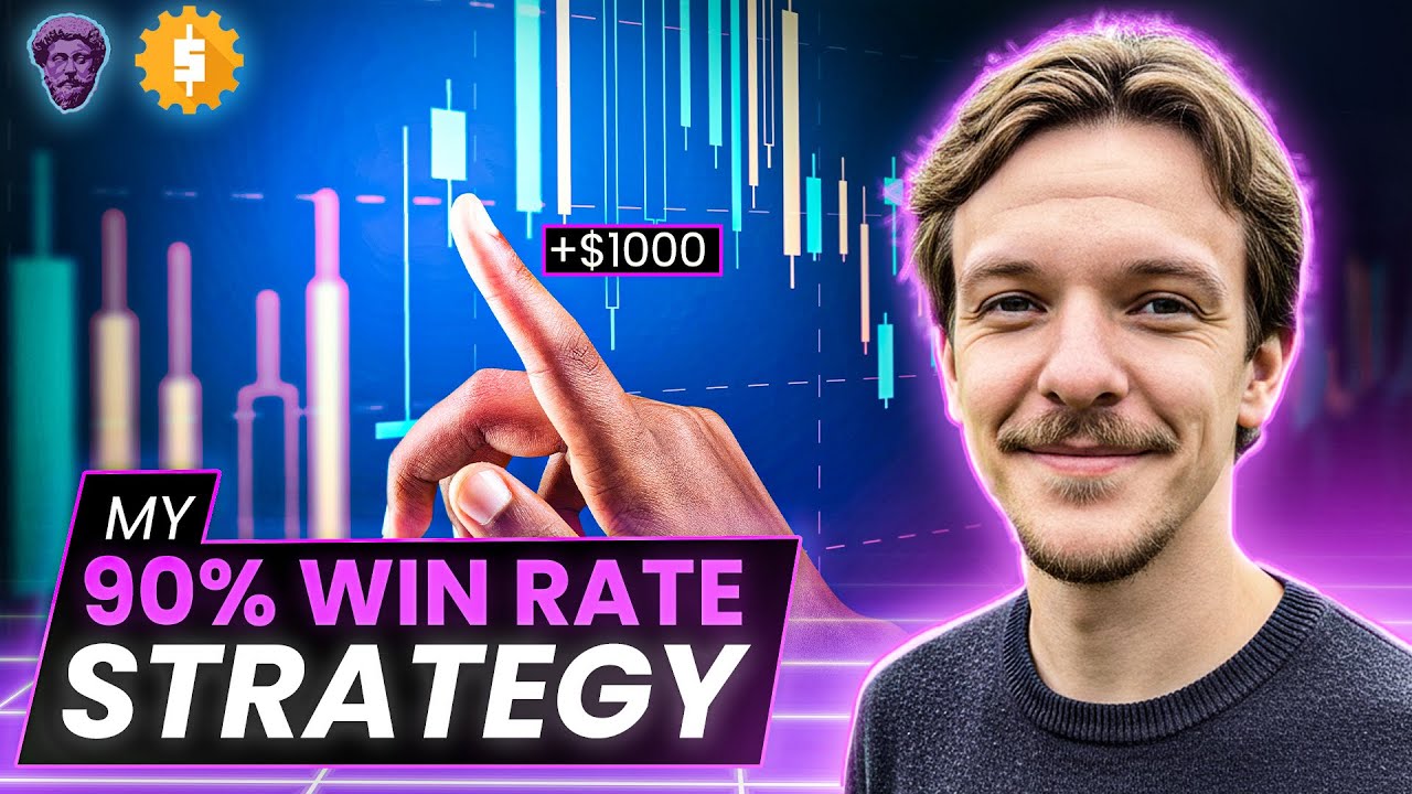 Forex Tester Online — расширенное программное обеспечение для бэктестинга