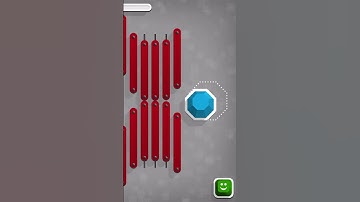 180 Logic Puzzles - Winky Think Logic Puzzles! #logicgame #education #colorpuzzle #satisfying