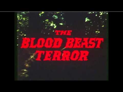 blood-beast-terror-1968-trailer