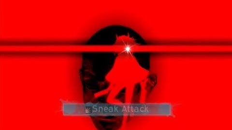 Ineffective; Objective Incomplete