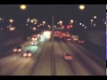 Clint Mansell Meltdown From Requiem For A Dream Official Video 