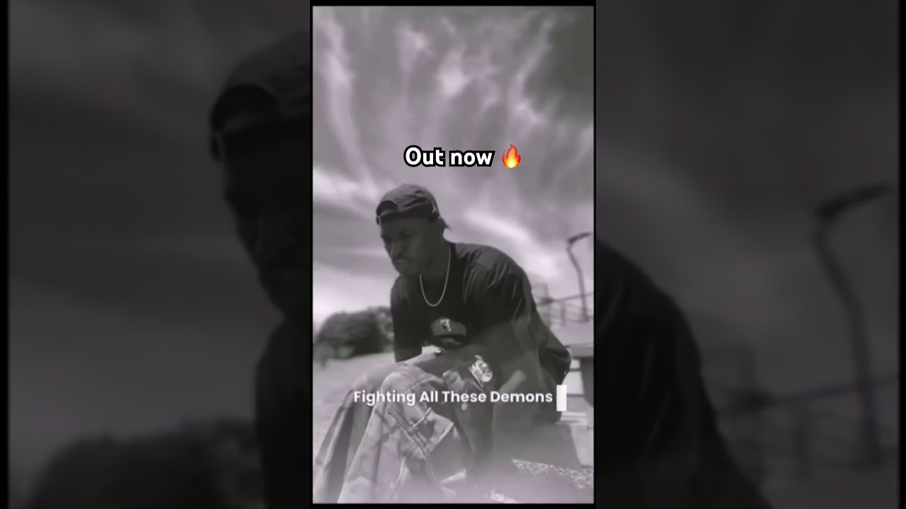 Questioning God is not ours to do, but asking is. 