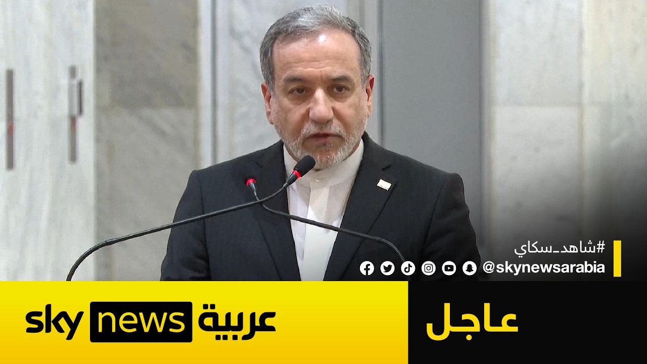 ���� | ������: ����� ����� �������� �� ����� ���� ������� �� ���� ����
 - نشر قبل 6 دقيقة