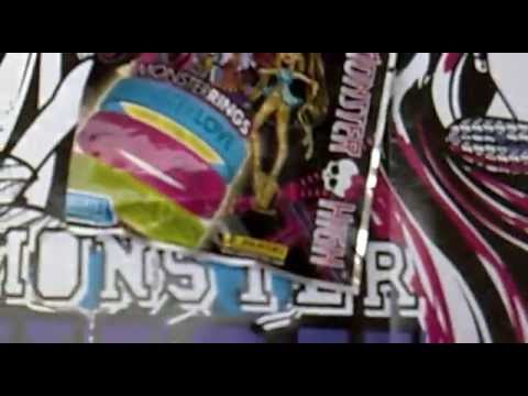 camera iphone 8 plus apk мои аксессуары монстер хай